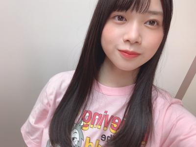 ( ¨̮ )>≡おめでたいです - 画像3