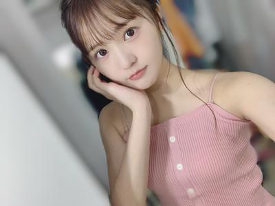 SPA!さん - 画像3