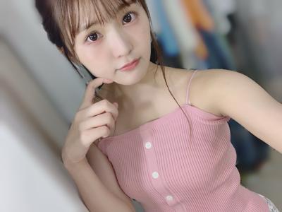 SPA!さん - 画像4