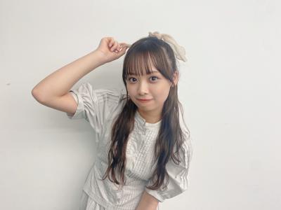 最近の濱岸ひより - 画像2