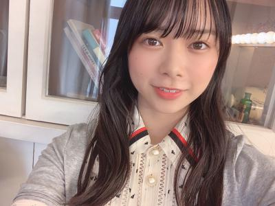 ( ¨̮ )>≡いろいろ☺️ - 画像2