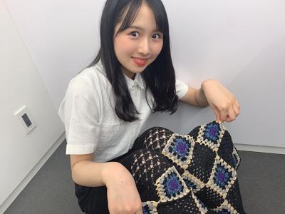 ( ¨̮ )>≡いろいろ☺️ - 画像3