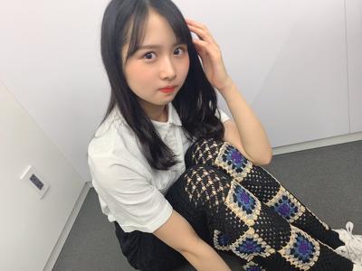 ( ¨̮ )>≡いろいろ☺️ - 画像4