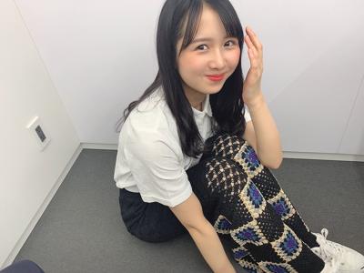 ( ¨̮ )>≡いろいろ☺️ - 画像5