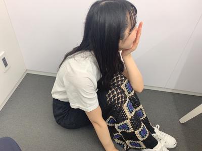 ( ¨̮ )>≡いろいろ☺️ - 画像6