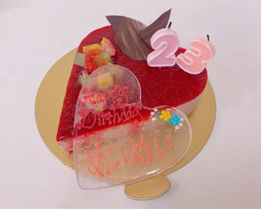 🍰 - 画像2