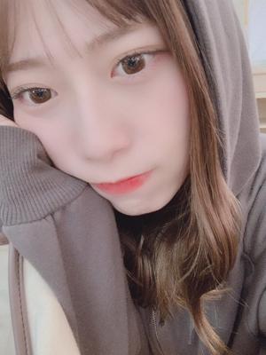 🍰 - 画像5