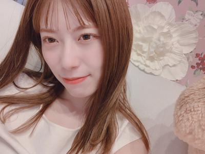 🍰 - 画像6