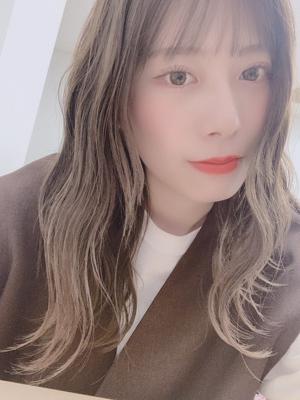 🍰 - 画像7