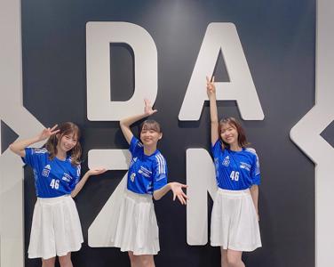 ⚽️ - 画像2
