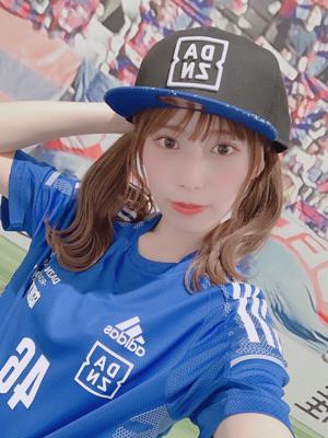 ⚽️ - 画像4