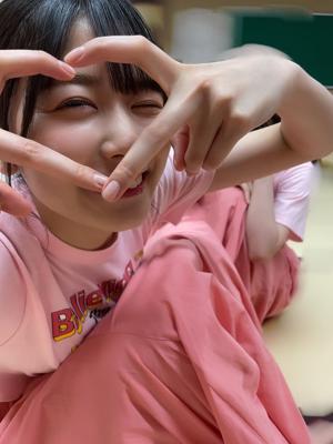 ~納豆キムチ~ - 画像5