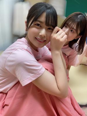 ~納豆キムチ~ - 画像6
