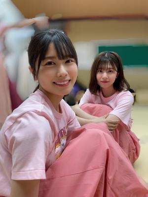 ~納豆キムチ~ - 画像7