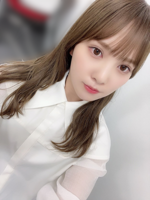 おやすみなさい(・ω・) - 画像3