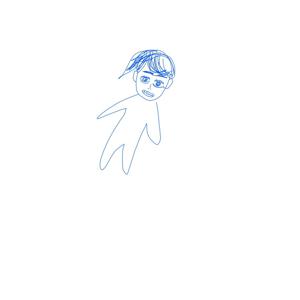 トサテール - 画像2