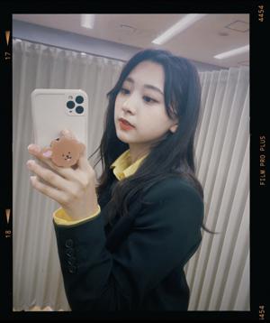 カタチ❤️‍🩹 - 画像2