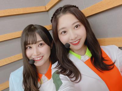 カタチ❤️‍🩹 - 画像3