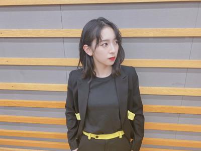 カタチ❤️‍🩹 - 画像4