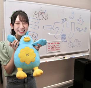 せかいしんしゅつ - 画像2