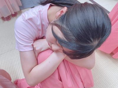 最後の乾杯 - 画像5