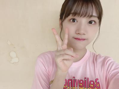 走る走る俺たち😼 - 画像2