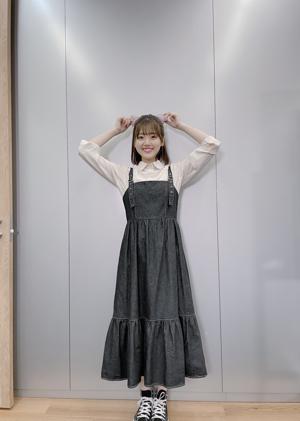 もう秋ですな🍁早いかな。まだ夏🍍？ - 画像2