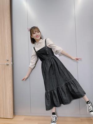 もう秋ですな🍁早いかな。まだ夏🍍？ - 画像3