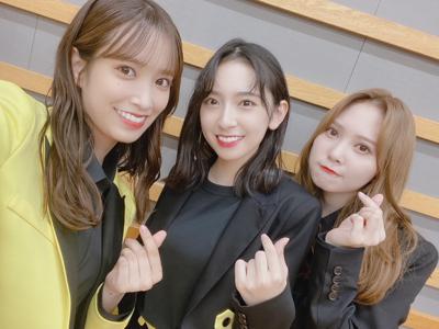 スノウクイーン - 画像2