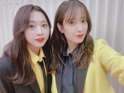 スノウクイーン - 画像3