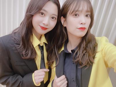 スノウクイーン - 画像4