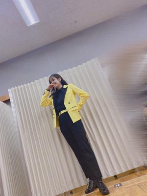 スノウクイーン - 画像5