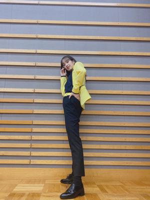 スノウクイーン - 画像7