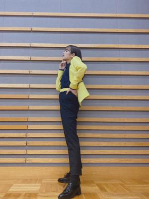 スノウクイーン - 画像8