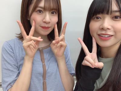 ( ¨̮ )>≡よろしくお願いします！ - 画像2