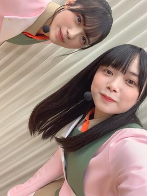 ( ¨̮ )>≡よろしくお願いします！ - 画像3