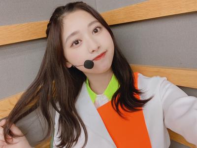 まるっ⭕️ - 画像3