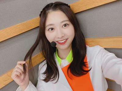 まるっ⭕️ - 画像4