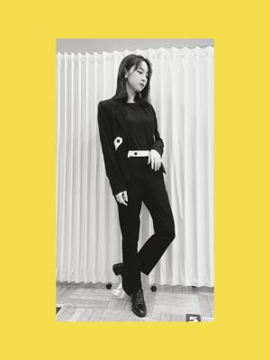 Septemberだって - 画像2