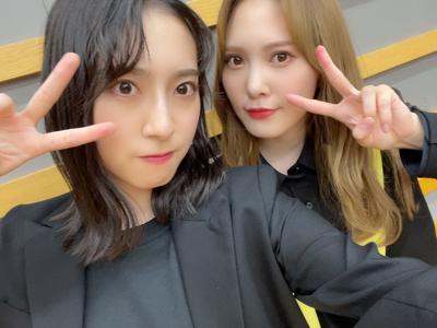 Septemberだって - 画像3