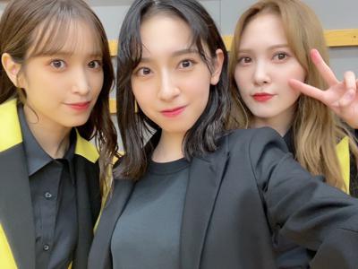 Septemberだって - 画像4