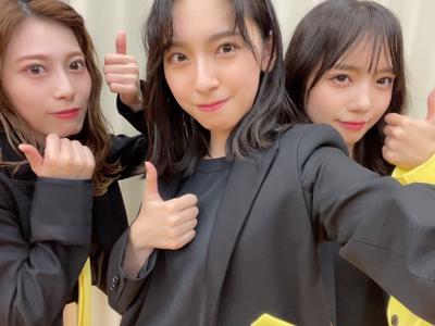 Septemberだって - 画像5