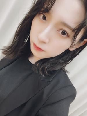 Septemberだって - 画像6