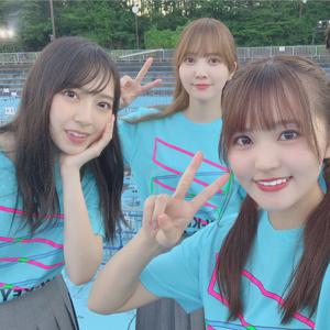 ラフ😊 - 画像3