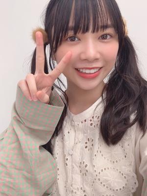 ( ¨̮ )>≡お話しましょう〜 - 画像3