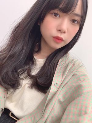 ( ¨̮ )>≡お話しましょう〜 - 画像4