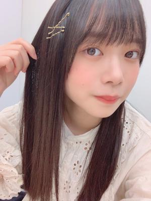 ( ¨̮ )>≡お話しましょう〜 - 画像5