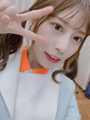 🧈 - 画像8