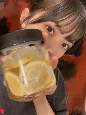 きみと - 画像3