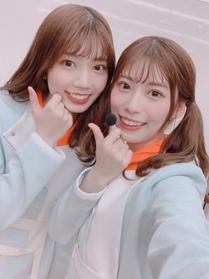 🍊 - 画像2